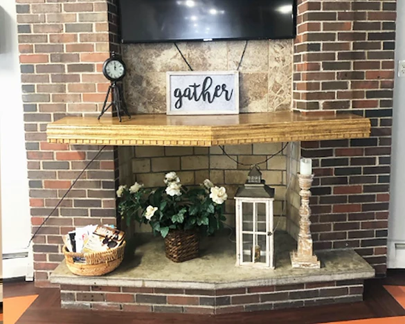 Image of The Estates At St Louis Park LLC (1)