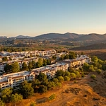 Image of Casa De Las Campanas Senior Living (2)