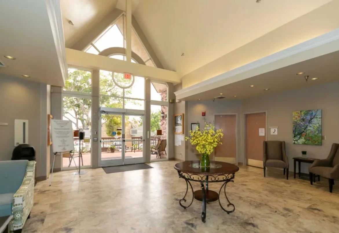 Image of Victoria Care Center (3)