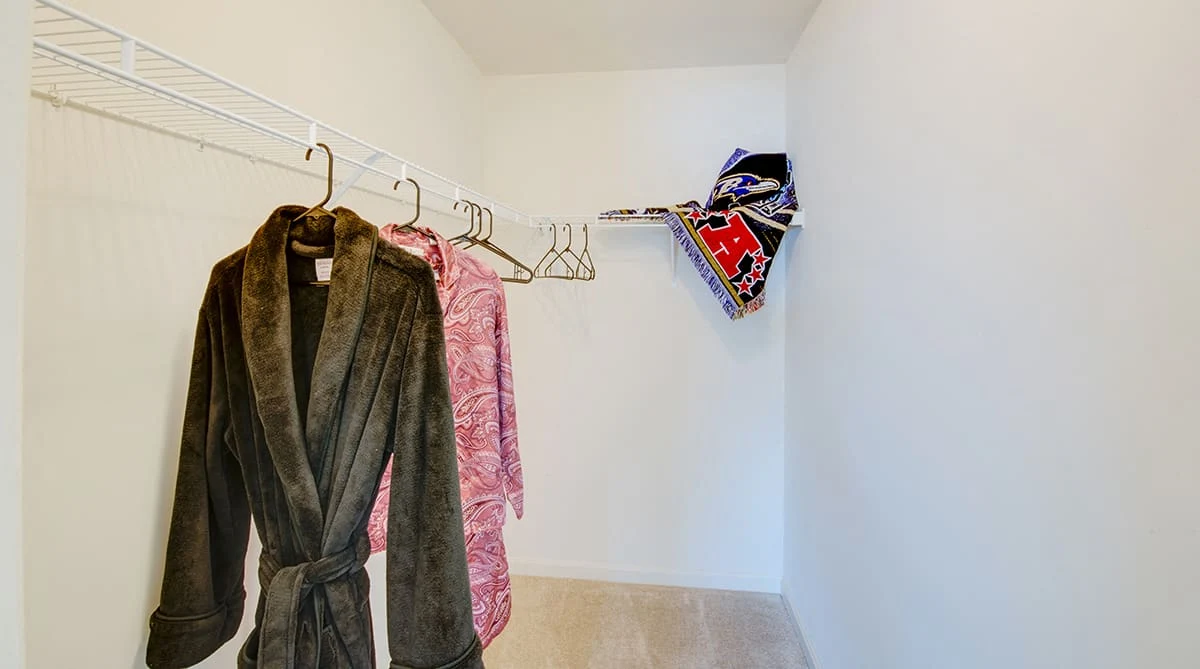 Image of The Meadows of Reisterstown I (6)