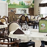 Image of Trustwell Living at Mission Springs (4)