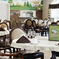 Image of Trustwell Living at Mission Springs (4)