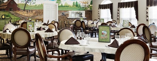 Image of Trustwell Living at Mission Springs (4)