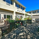 Image of Friendship Health Center (2)