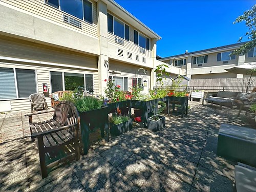 Image of Friendship Health Center (2)