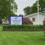 Image of Continental Springs Care Center (2)