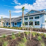 Image of Hampton Manor of Sebastian - Coming Soon! (2)