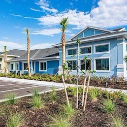 Image of Hampton Manor of Sebastian - Coming Soon! (2)