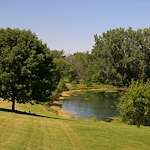 Image of Reflections Assisted Living - Parkview Manor (5)