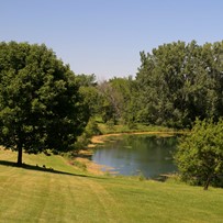 Image of Reflections Assisted Living - Parkview Manor (5)