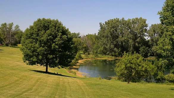 Image of Reflections Assisted Living - Parkview Manor (5)