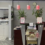 Image of Highland Square Nursing And Rehabilitation (3)