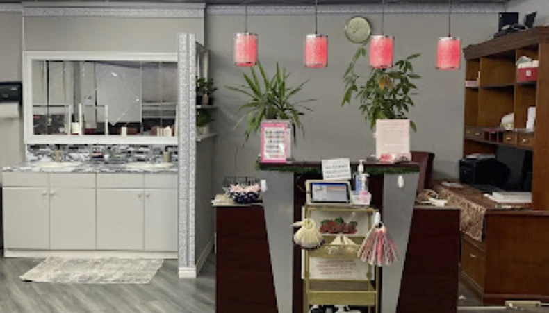 Image of Highland Square Nursing And Rehabilitation (3)