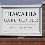 Image of Hiawatha Care Center (2)