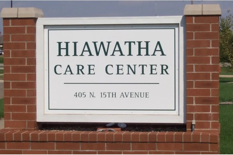 Image of Hiawatha Care Center (2)