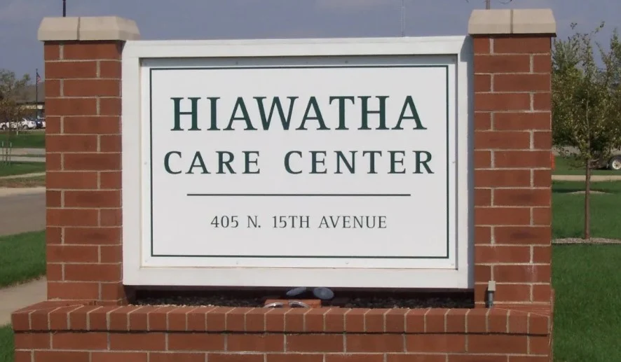 Image of Hiawatha Care Center (2)