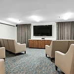 Image of MerryWood on Park (4)