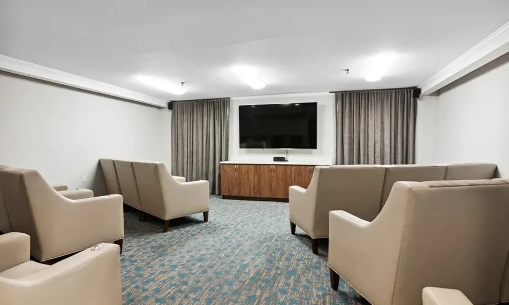 Image of MerryWood on Park (4)