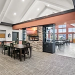 Image of Suite Living Senior Care of Maple Grove (5)