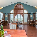 Image of Brookstone Estates of Tuscola (2)