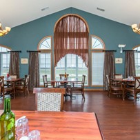 Image of Brookstone Estates of Tuscola (2)