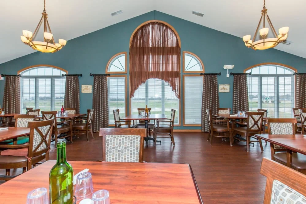 Image of Brookstone Estates of Tuscola (2)