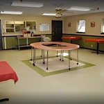 Image of Oak Manor Of Commerce Nursing And Rehabilitation (3)