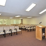 Image of River Bend Assisted Living (6)