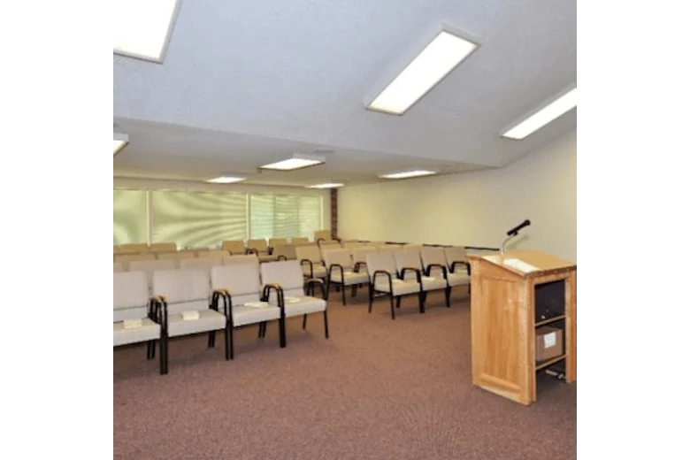 Image of River Bend Assisted Living (6)