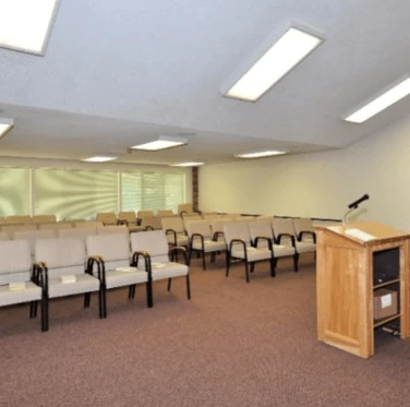 Image of River Bend Assisted Living (6)