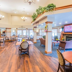 Image of Riverview Village Senior Living (5)