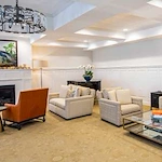 Image of Summit at Glenwyck (2)