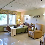 Image of Laurels Of Mt Vernon (7)