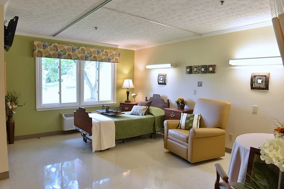 Image of Laurels Of Mt Vernon (7)