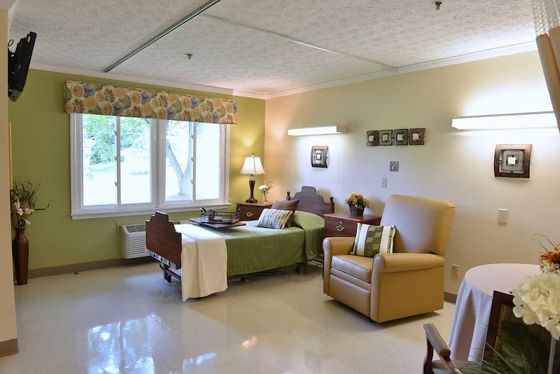 Image of Laurels Of Mt Vernon (7)