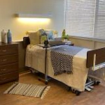 Image of Yazoo City Rehabilitation And Healthcare Center (9)