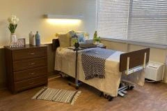 Image of Yazoo City Rehabilitation And Healthcare Center (9)