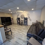 Image of Brickyard Healthcare - Merrillville Care Center (3)