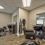 Image of Discovery Village at Stuart (7)