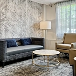 Image of Bella Terra Lagrange (4)