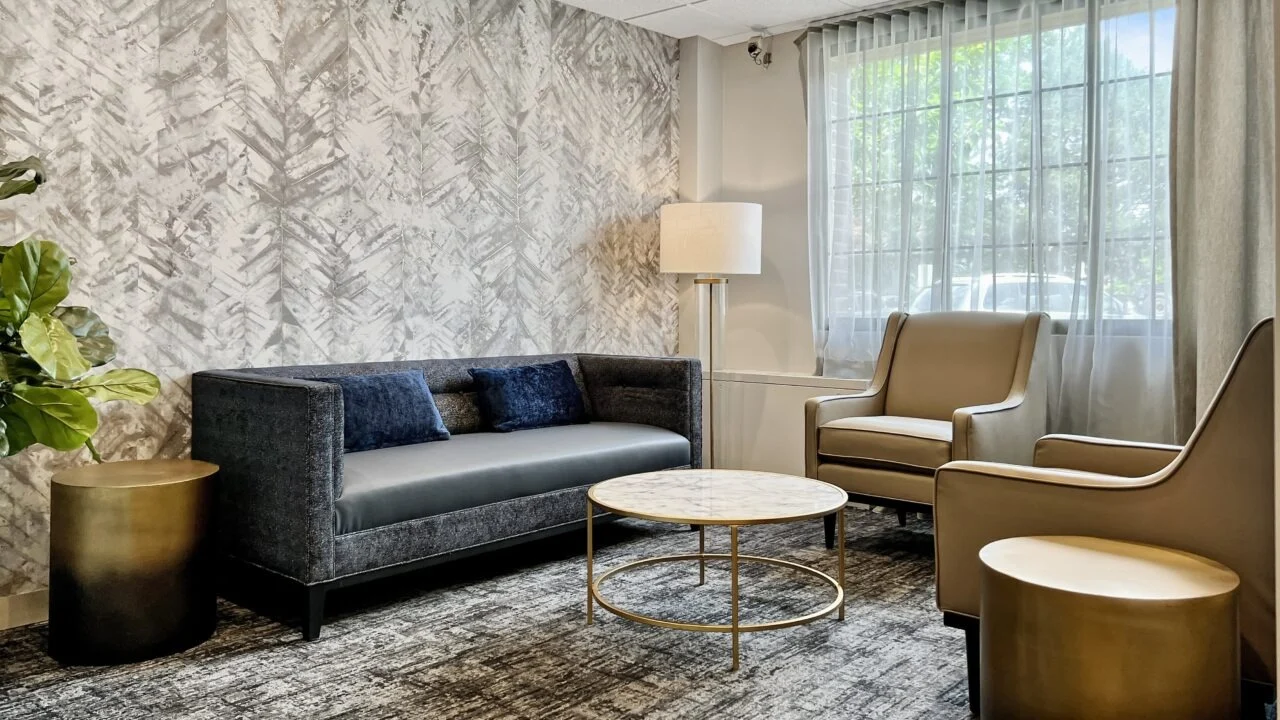 Image of Bella Terra Lagrange (4)