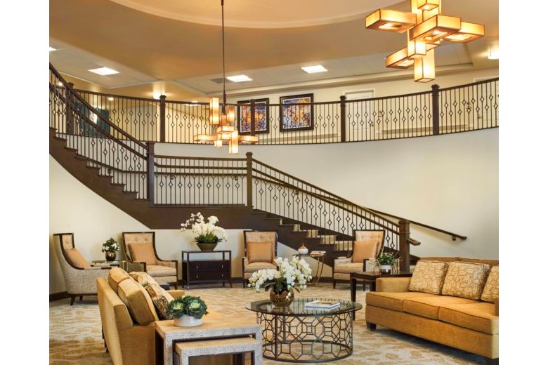 Image of Ralston Creek Neighborhood Senior Living (8)