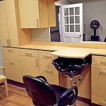 Image of Brookdale Niagara Memory Care (6)