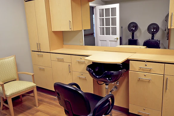 Image of Brookdale Niagara Memory Care (6)