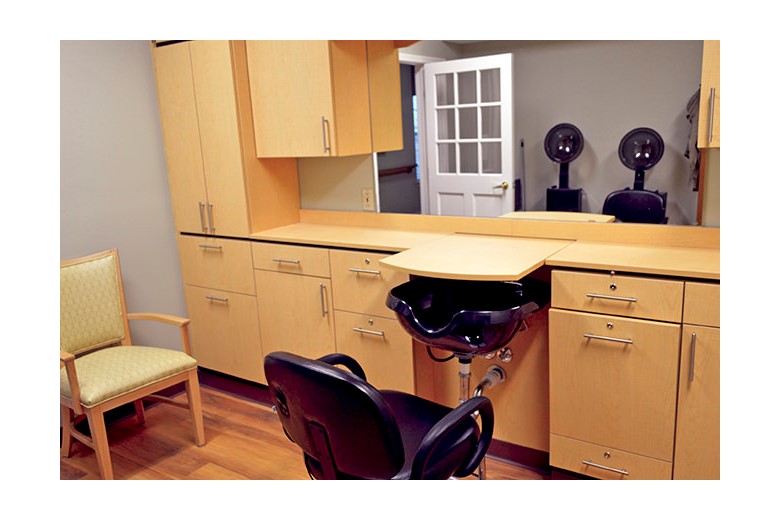 Image of Brookdale Niagara Memory Care (6)