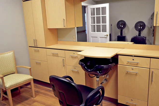 Image of Brookdale Niagara Memory Care (6)