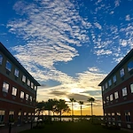 Image of Heritage Waterside (2)