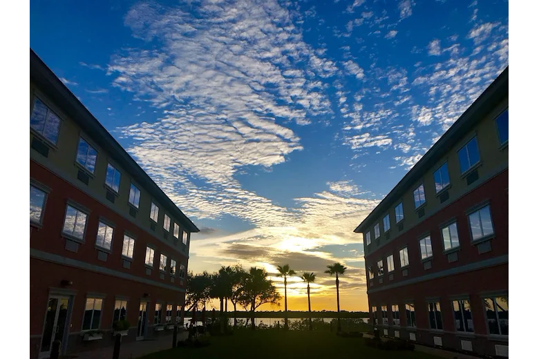 Image of Heritage Waterside (2)