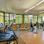 Image of Walnut Village (3)