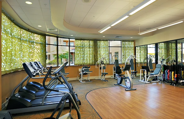 Image of Walnut Village (3)